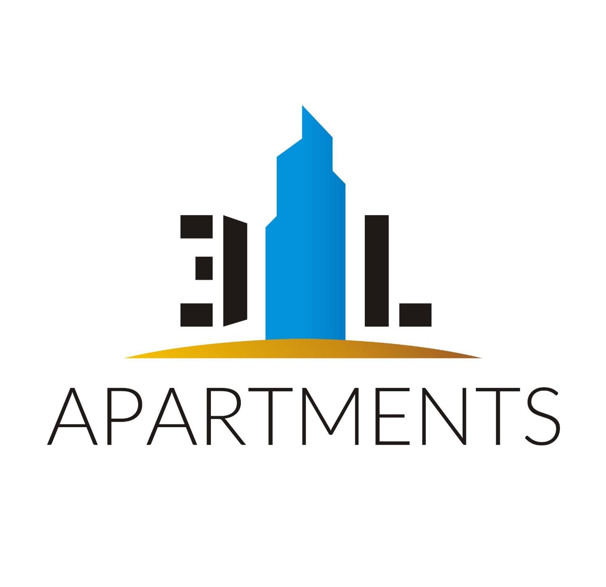 3L Apartments Kasprowicza Vip Kołobrzeg Exteriör bild